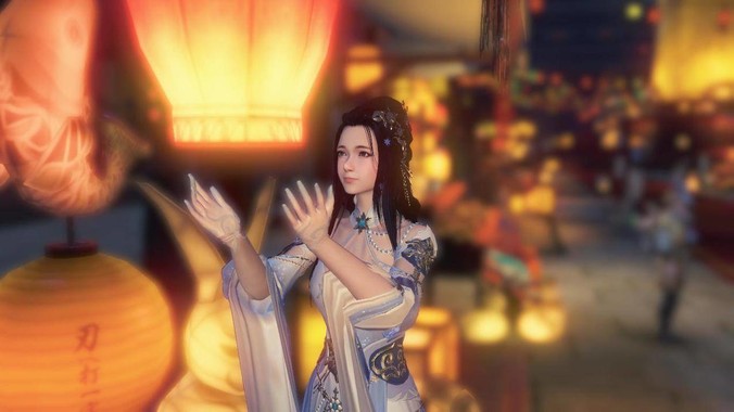 谁能劝我不要买NAS？