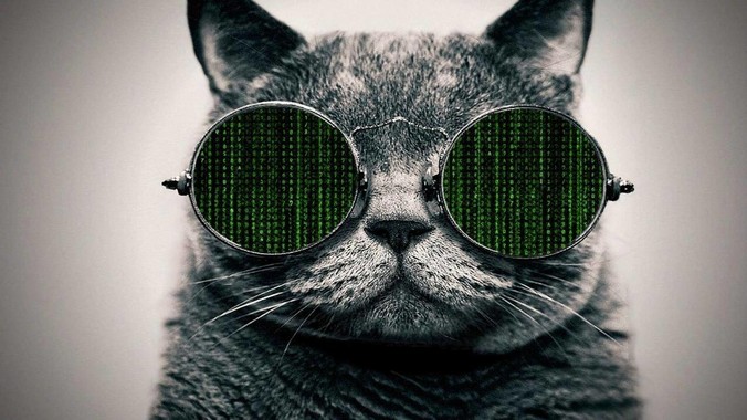 Linux内核代码大佬们如何观看的？