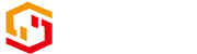 地产建筑装修门窗行业类网站织梦模板(带手机端)